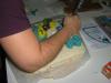 Birthday 2008 009.jpg